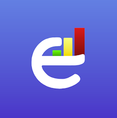 EKONOFİ Mobile Platform